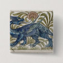 Recherche de 1917 badges William