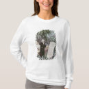 Zoek naar rouwen tshirts Verdriet