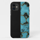 Recherche de sagittaire iphone coques Motif