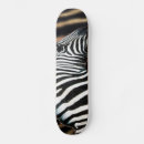 Recherche de faune skateboards Animal