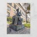 Recherche de hans posters Copenhague