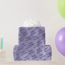 Zoek naar amethist cadeaupapier Abstract