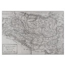 Recherche de gravure planches à découper Siècle