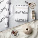 Recherche de langue des signes papier cadeau Toute personne