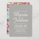 Recherche de tulipes rouges invitations Floral