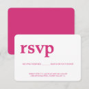 Recherche de enveloppe de rsvp posters Simple