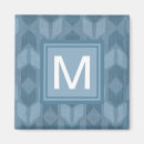 Recherche de motif indien magnets Aventure