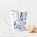 Recherche de darcy tasses Littéraire