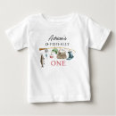 Recherche de cannes bébé vêtements Pour enfants