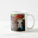 Recherche de chien idiot tasses Amusement