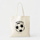 Recherche de sports d enfants tote bags Ballon