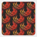 Recherche de conceptions girly autocollants Pour tous