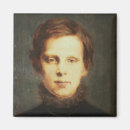 Zoek naar ludwig van beethoven magneten Muzikant