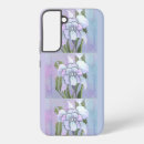 Zoek naar turquoise samsung hoesjes Stijlvol