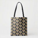 Recherche de symétrique sacs Motif
