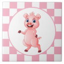 Recherche de campagne carreaux Mignon