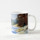 Recherche de courant tasses Nature