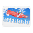 Recherche de voiture drôle magnets Classique