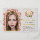 Recherche de girls 16ans anniversaire invitations Pour enfants