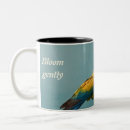 Recherche de bouillonnement tasses Muqueuse