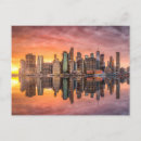 Recherche de yorks cartes postales Photographe