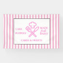 Recherche de petit gateau simple posters Gâteau