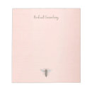 Recherche de apiculteur blocsnotes Apiaire