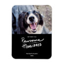 Recherche de dégoûtant vœux cartes Chien