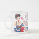 Recherche de girl party tasses Fille de fête