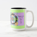Recherche de semaine tasses Toute personne