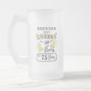 Recherche de 75 ans tasses 75e anniversaire