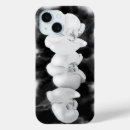 Recherche de peinture tropicale iphone coques Orchidée
