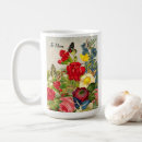 Recherche de jardin des papillons tasses Mother