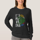 Recherche de drapeau des comores tshirts Empreinte