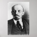 Recherche de marxisme posters Lenin