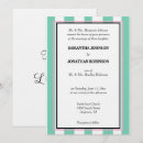 Recherche de cabane de plage invitations Nautique