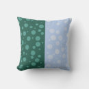 Recherche de poterie coussins Pour lui