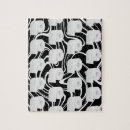 Recherche de toilette puzzles Salle de bain