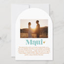 Recherche de maui Moderne