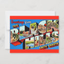 Recherche de rushmore vœux cartes Black hills