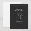 Recherche de plaine invitations Vintage