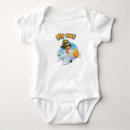 Recherche de reggae bébé vêtements La jamaïque