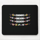Recherche de année tapis souris Enfants