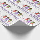 Zoek naar broer cadeaupapier Kinderen