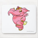 Recherche de éléphant rose tapis souris Enfants