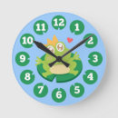 Recherche de kawaii frog Adorable