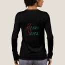 Recherche de noir salut tshirts Pour elle