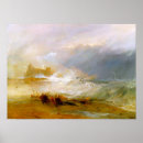 Recherche de bateau vapeur posters Classique