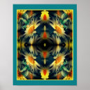 Zoek naar abstracte vogel posters Natuur