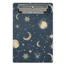 Recherche de nuit étoilée porte blocs Galaxie